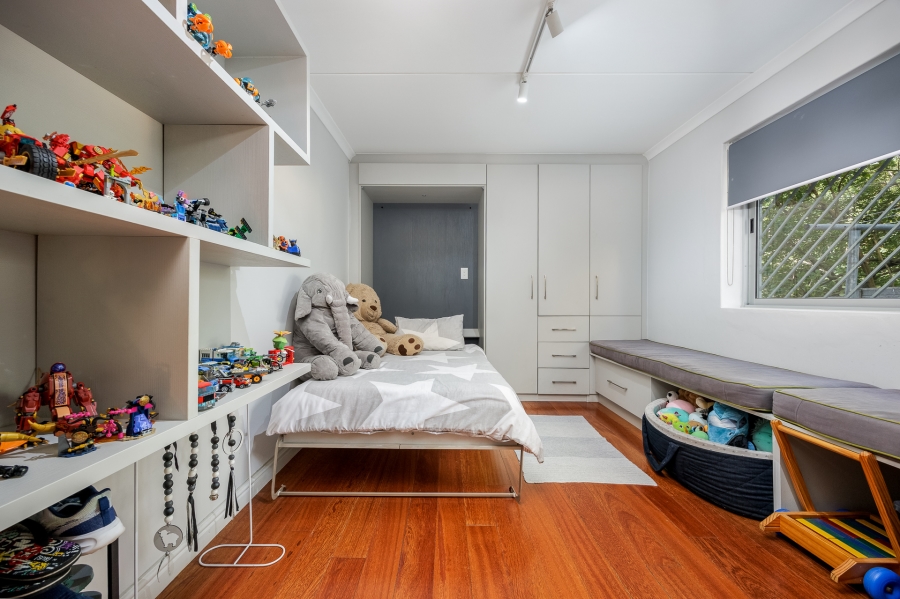 4 Bedroom Property for Sale in Vierlanden Western Cape